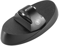 Snakebyte Dock di Ricarica per Controller Xbox One