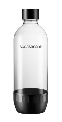 Bottiglie Sodastream 2260525