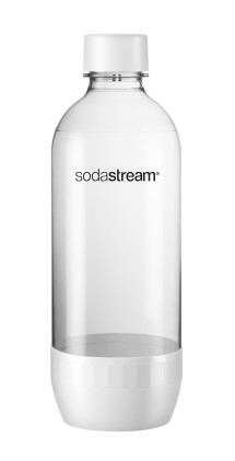Bottiglie Sodastream 2260525