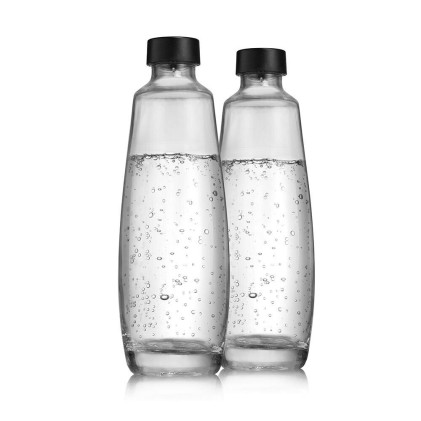 Bottiglie Sodastream 2270179