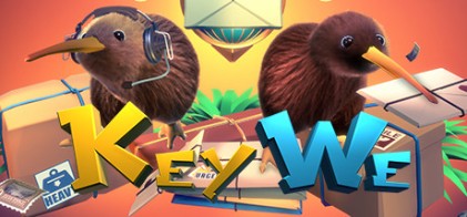 Videogioco Sold Out 1065080 Playstation 4 Keywe