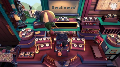 Videogioco Sold Out 1065080 Playstation 4 Keywe