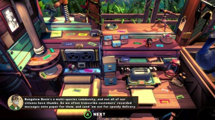 Videogioco Sold Out 1065080 Playstation 4 Keywe