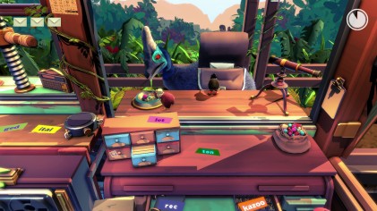 Videogioco Sold Out 1065080 Playstation 4 Keywe