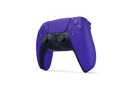 Sony DualSense V2 Viola Bluetooth/USB Gamepad Analogico/Digitale PlayStation 5