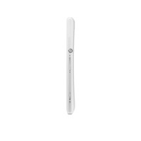 smartphones Sony Xperia M SIM singola Bianco smartphone - RICONDIZIONATO