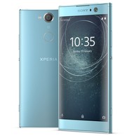 Smartphone SONY XA2 BLUE