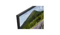 Tv 55"Sony Kd-55Xf700 Uhd 4K 