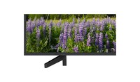 Tv 55"Sony Kd-55Xf700 Uhd 4K 