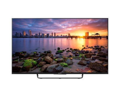 TV LED 48 SONY BRAVIA KDL-48W705C - Smart TV LED  /  **GARANZIA EUROPA**