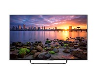 TV LED 48 SONY BRAVIA KDL-48W705C - Smart TV LED  /  **GARANZIA EUROPA**