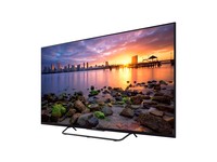 TV LED 48 SONY BRAVIA KDL-48W705C - Smart TV LED  /  **GARANZIA EUROPA**