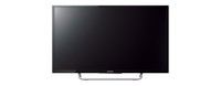 TV LED 48 SONY BRAVIA KDL-48W705C - Smart TV LED  /  **GARANZIA EUROPA**