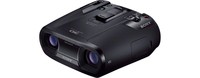 Binocolo Digitale con Registrazione SONY DEV-50V Full HD 3D