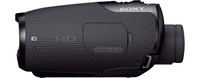 Binocolo Digitale con Registrazione SONY DEV-50V Full HD 3D