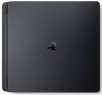 Sony Playstation 4 500Gb F Chassis Ps4