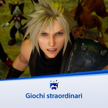 Sony PlayStation 5 Slim Digital 1,02 TB Wi-Fi Nero, Bianco