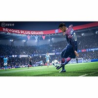 Sony Playstation 4 500 Fifa 19+ Ps4