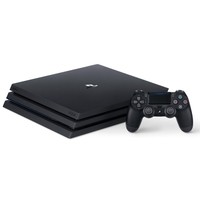 Console Sony PlayStation 4 PRO Gamma