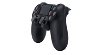 Dualshock 4 Black  V2 Ps4 Fifa21 Controller Pad Bundle Fifa2021