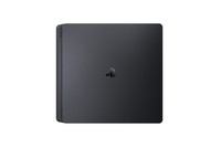 Console Sony Playstation 4 1TB   HDZ   TLOU   UC4 (HITS)