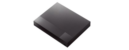 Lettore Blu Ray Sony Bdps3700B