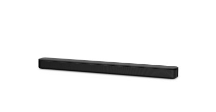 Soundbar Sony 2.0 Htsf150 Bluetooth Nero Bluetooth 120W