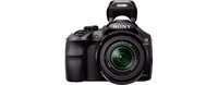 Sony Alpha a3000 ILCE-3000K nero