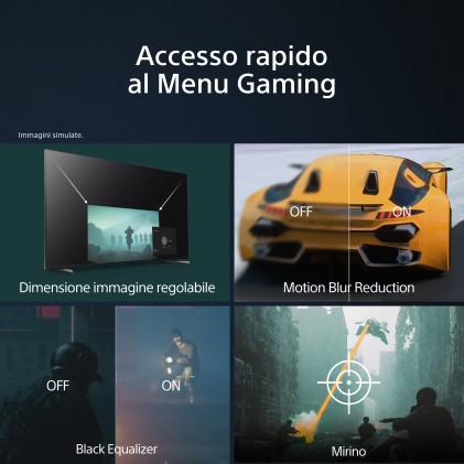 Tv 50Sony 4K Uhd Google Tv Dvbt2 Dvbts2 Kd-50X75Wl