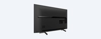 Tv 65" Sony 4K Uhd Smart Hdr Wifi Android Tv Voice Controller
