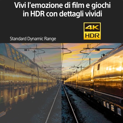 Tv Sony Kd43X72Kpaep Bravia X72K Smart Tv 4K Ultra Hd Black