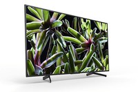TV LED 43   Sony KD43XG7096BAEP