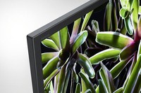 TV LED 43   Sony KD43XG7096BAEP