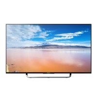 TV LED 49 Sony KD49X8308CBAEP