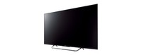 TV LED 49 Sony KD49X8308CBAEP