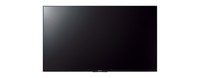 TV LED 49 Sony KD49X8308CBAEP