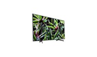 TV LCD 49   Sony KD49XG7096B