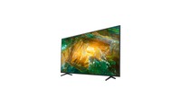 TV LED 49   Sony KD49XH8096BAEP