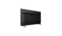 TV LED 49   Sony KD49XH8096BAEP