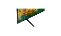 TV LED 49   Sony KD49XH8096BAEP