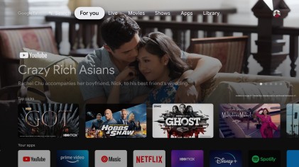 Tv Sony Kd55X81Jaep Bravia Xr X81J Smart Tv Con Tv Google Black