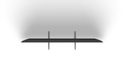 Tv Sony Kd55X81Jaep Bravia Xr X81J Smart Tv Con Tv Google Black