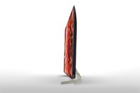 TV LED 65 Sony KD65XF9005BAEP