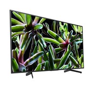 TV LED 65   Sony KD65XG7096BAEP