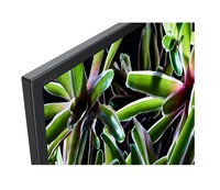 TV LED 65   Sony KD65XG7096BAEP