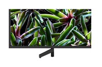 TV LED 65   Sony KD65XG7096BAEP