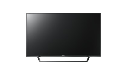 TV LED 32   Sony KDL32RE405BAEP