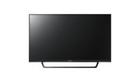 TV LED 32   Sony KDL32RE405BAEP