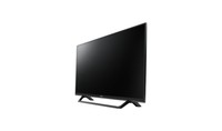 TV LED 32   Sony KDL32RE405BAEP