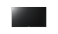 TV LED 32   Sony KDL32RE405BAEP